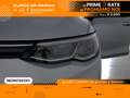Volkswagen Golf Variant variant 1.0 etsi evo life 110cv dsg Gris - thumbnail 12