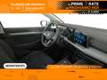 Volkswagen Golf Variant variant 1.0 etsi evo life 110cv dsg Gris - thumbnail 8