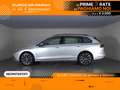 Volkswagen Golf Variant variant 1.0 etsi evo life 110cv dsg Gris - thumbnail 3
