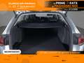 Volkswagen Golf Variant variant 1.0 etsi evo life 110cv dsg Gris - thumbnail 11
