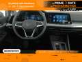 Volkswagen Golf Variant variant 1.0 etsi evo life 110cv dsg Gris - thumbnail 7