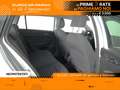 Volkswagen Golf Variant variant 1.0 etsi evo life 110cv dsg Gris - thumbnail 10