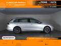 Volkswagen Golf Variant variant 1.0 etsi evo life 110cv dsg Gris - thumbnail 4