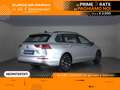 Volkswagen Golf Variant variant 1.0 etsi evo life 110cv dsg Gris - thumbnail 5