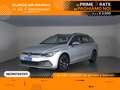 Volkswagen Golf Variant variant 1.0 etsi evo life 110cv dsg Gris - thumbnail 1