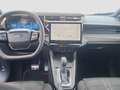 Ford Puma ST-Line Blau - thumbnail 11