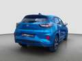 Ford Puma ST-Line Blau - thumbnail 4