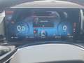 Ford Puma ST-Line Blau - thumbnail 10