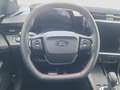 Ford Puma ST-Line Blau - thumbnail 9