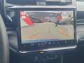 Ford Puma ST-Line Blau - thumbnail 14