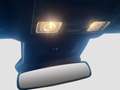 Ford Puma ST-Line Blau - thumbnail 13