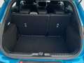 Ford Puma ST-Line Blau - thumbnail 6