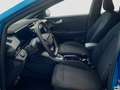 Ford Puma ST-Line Blau - thumbnail 7