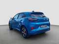 Ford Puma ST-Line Blau - thumbnail 3