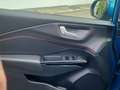 Ford Puma ST-Line Blau - thumbnail 15