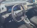 Ford Puma ST-Line Blau - thumbnail 16