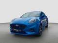 Ford Puma ST-Line Blau - thumbnail 2