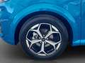Ford Puma ST-Line Blau - thumbnail 5