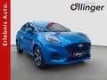Ford Puma ST-Line Blau - thumbnail 1