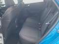Ford Puma ST-Line Blau - thumbnail 8