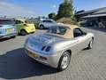 Fiat Barchetta 1.8 Limited Edition - thumbnail 19