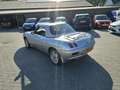 Fiat Barchetta 1.8 Limited Edition - thumbnail 9