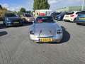 Fiat Barchetta 1.8 Limited Edition - thumbnail 7