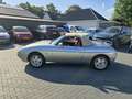 Fiat Barchetta 1.8 Limited Edition - thumbnail 15