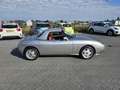 Fiat Barchetta 1.8 Limited Edition - thumbnail 8