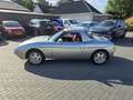 Fiat Barchetta 1.8 Limited Edition - thumbnail 12