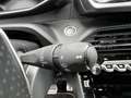 Peugeot 208 GT / Hybrid/ E-DSC6 Jaune - thumbnail 25