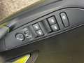 Peugeot 208 GT / Hybrid/ E-DSC6 Jaune - thumbnail 21