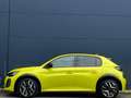 Peugeot 208 GT / Hybrid/ E-DSC6 Jaune - thumbnail 5