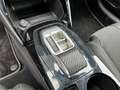 Peugeot 208 GT / Hybrid/ E-DSC6 Jaune - thumbnail 11