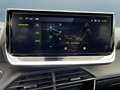 Peugeot 208 GT / Hybrid/ E-DSC6 Jaune - thumbnail 15