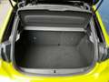 Peugeot 208 GT / Hybrid/ E-DSC6 Jaune - thumbnail 9