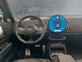 MINI John Cooper Works Countryman ALL4 NAVI HUD PANORAMA 360°PARKEN Schwarz - thumbnail 10
