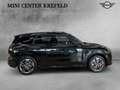 MINI John Cooper Works Countryman ALL4 NAVI HUD PANORAMA 360°PARKEN Schwarz - thumbnail 4