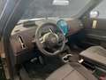 MINI John Cooper Works Countryman ALL4 NAVI HUD PANORAMA 360°PARKEN Schwarz - thumbnail 9