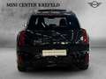 MINI John Cooper Works Countryman ALL4 NAVI HUD PANORAMA 360°PARKEN Schwarz - thumbnail 6