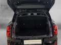MINI John Cooper Works Countryman ALL4 NAVI HUD PANORAMA 360°PARKEN Schwarz - thumbnail 15