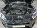 MINI John Cooper Works Countryman ALL4 NAVI HUD PANORAMA 360°PARKEN Schwarz - thumbnail 14