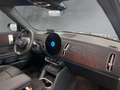 MINI John Cooper Works Countryman ALL4 NAVI HUD PANORAMA 360°PARKEN Schwarz - thumbnail 12