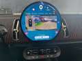 MINI John Cooper Works Countryman ALL4 NAVI HUD PANORAMA 360°PARKEN Schwarz - thumbnail 17