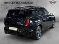 MINI John Cooper Works Countryman ALL4 NAVI HUD PANORAMA 360°PARKEN Schwarz - thumbnail 2