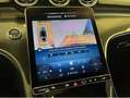 Mercedes-Benz CLE 300 4Matic AMG Line Premium Plus HUD Pano Gris - thumbnail 10