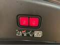 Mercedes-Benz CLE 300 4Matic AMG Line Premium Plus HUD Pano Gris - thumbnail 9