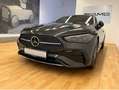 Mercedes-Benz CLE 300 4Matic AMG Line Premium Plus HUD Pano Gris - thumbnail 13