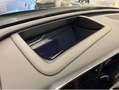 Mercedes-Benz CLE 300 4Matic AMG Line Premium Plus HUD Pano Gris - thumbnail 7