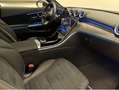 Mercedes-Benz CLE 300 4Matic AMG Line Premium Plus HUD Pano Gris - thumbnail 4